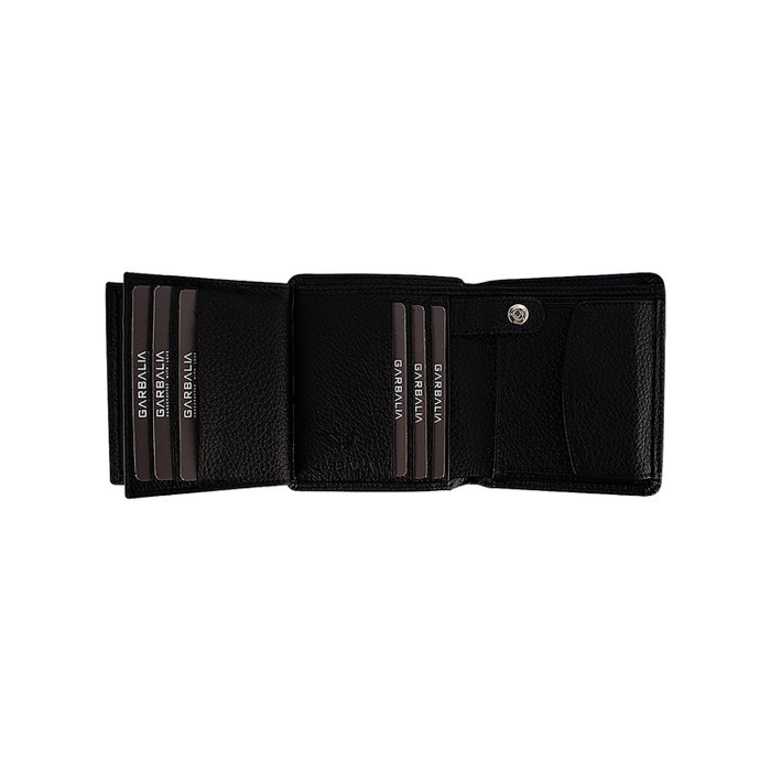 Zoozie Bags Canada - Black Zoozie Bags Canada - Black